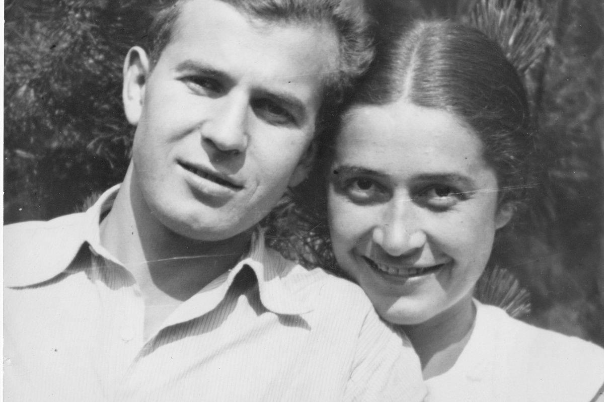 Magda platila za věrnost vysokou cenu - zápasy první manželky Gustáva Husáka