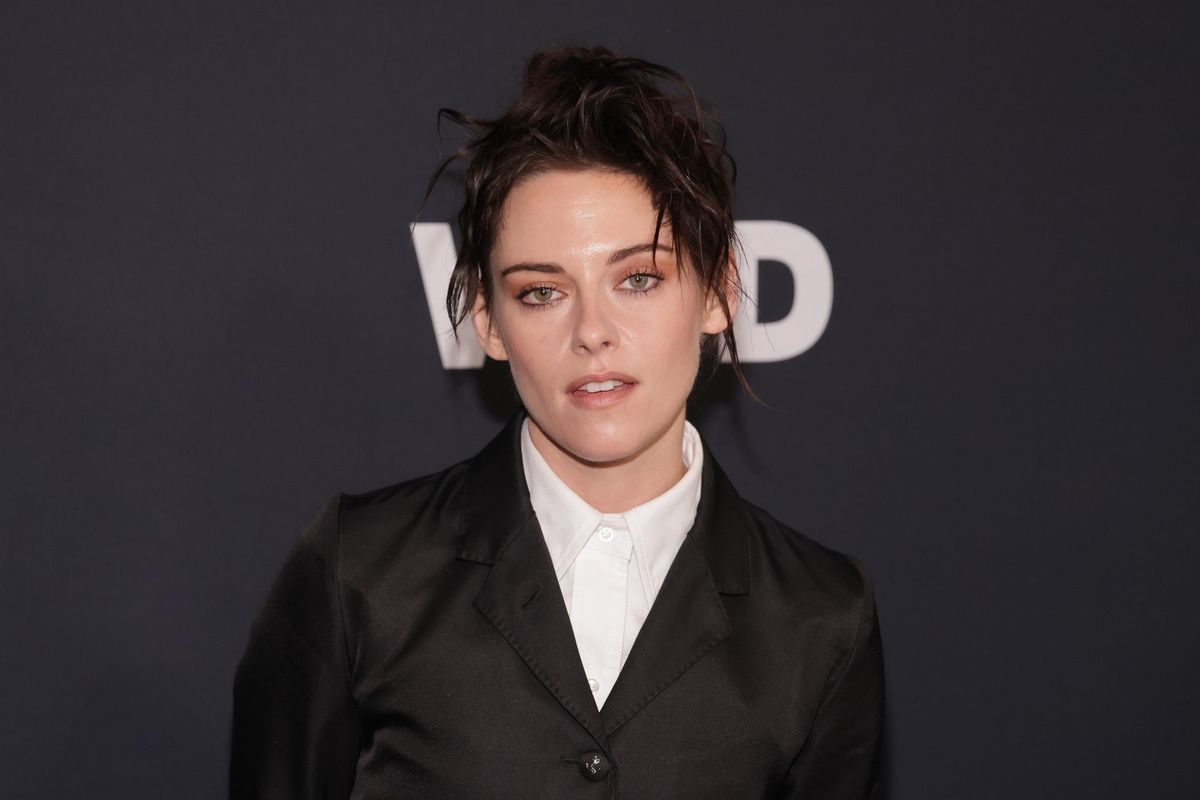 „Doma nemůžu svobodně tvořit.“ Trumpova politika žene hollywoodské hvězdy z USA