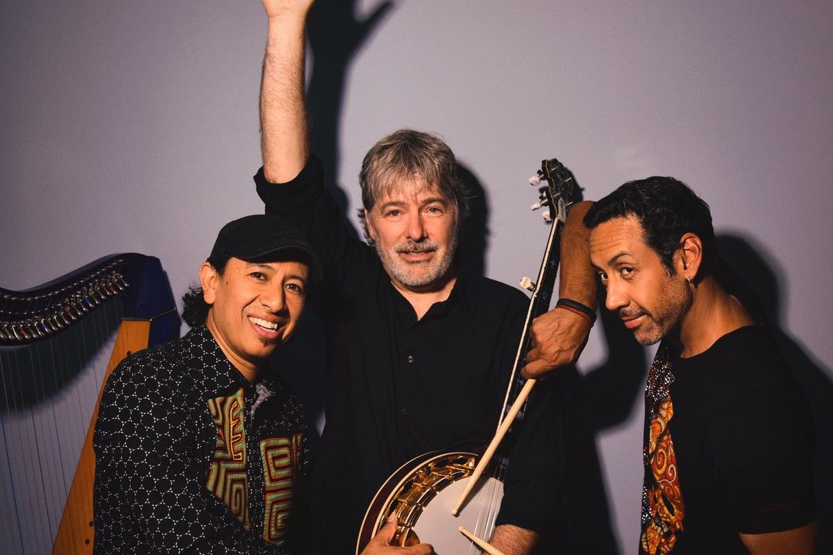 Svátek vyznavačů jazzu startuje v Brně