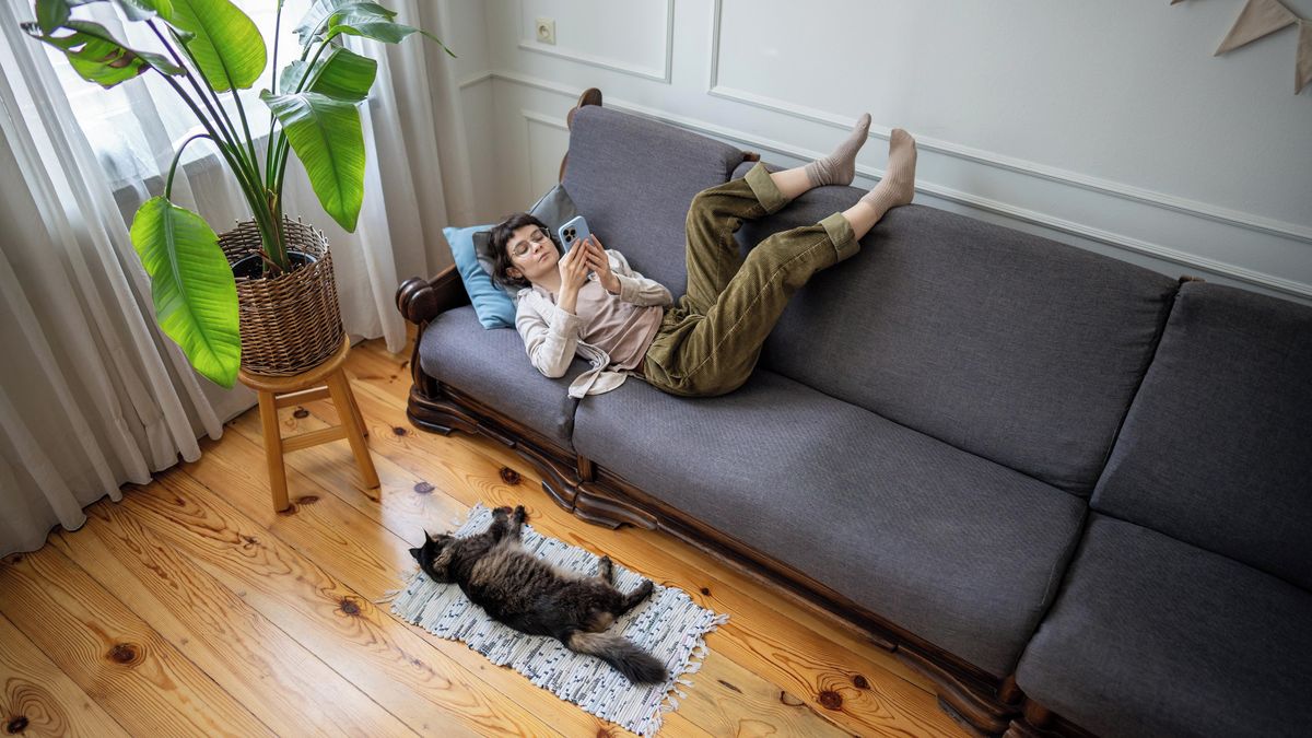 Sklon k prokrastinaci může být částečně vrozený, naznačuje studie