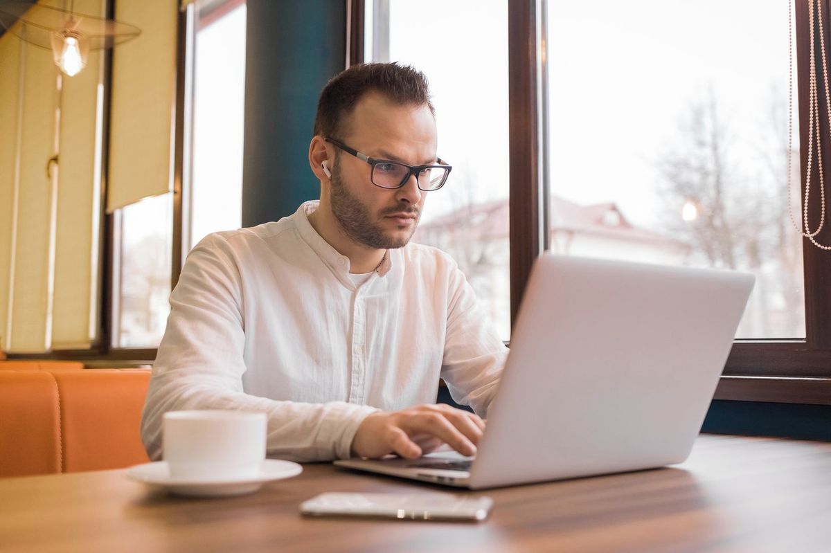 Jak vybrat úspěšný penzijní fond a kdy přejít jinam? Důležité je dlouhodobé zhodnocení, ne náhlý výkyv