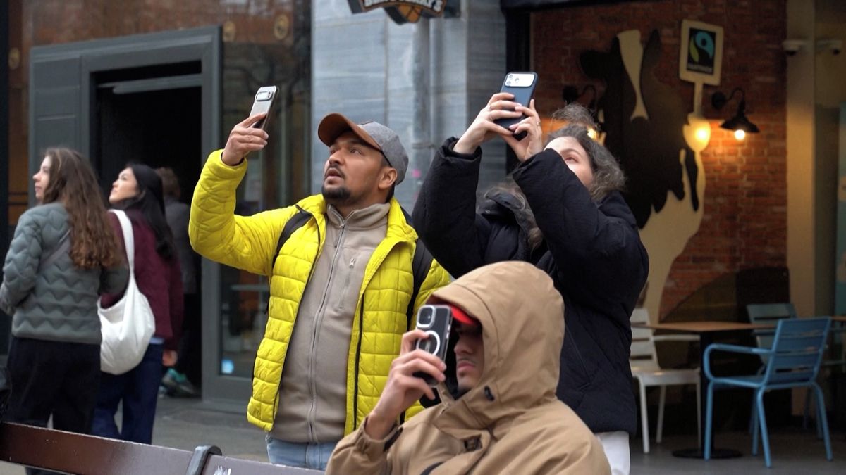 Barcelona schválila dvojnásobné zvýšení turistické daně
