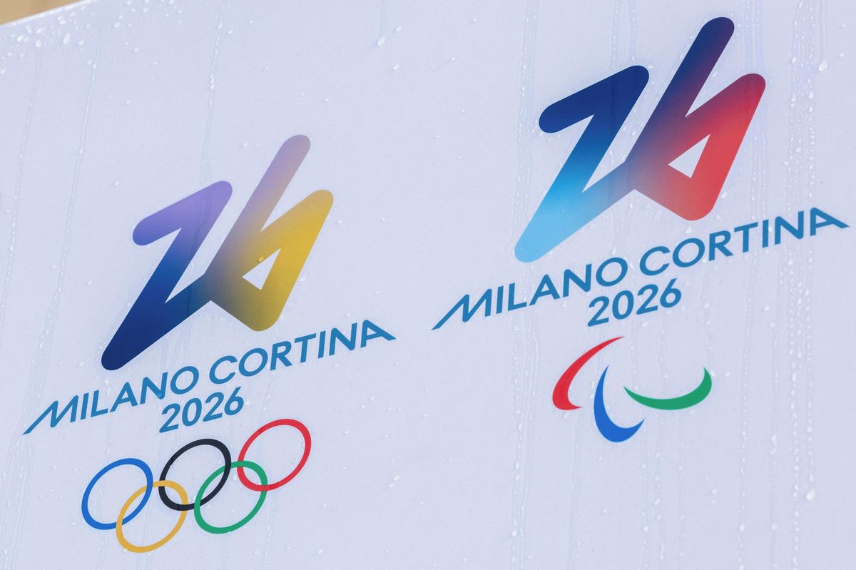 Rusové a Bělorusové budou na březnové paralympiádě startovat pod svými vlajkami