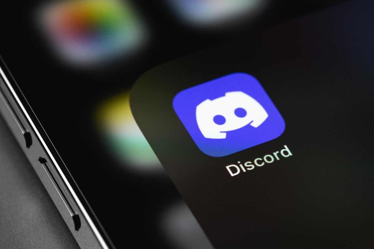 Platforma Discord od března zavede ověřování věku