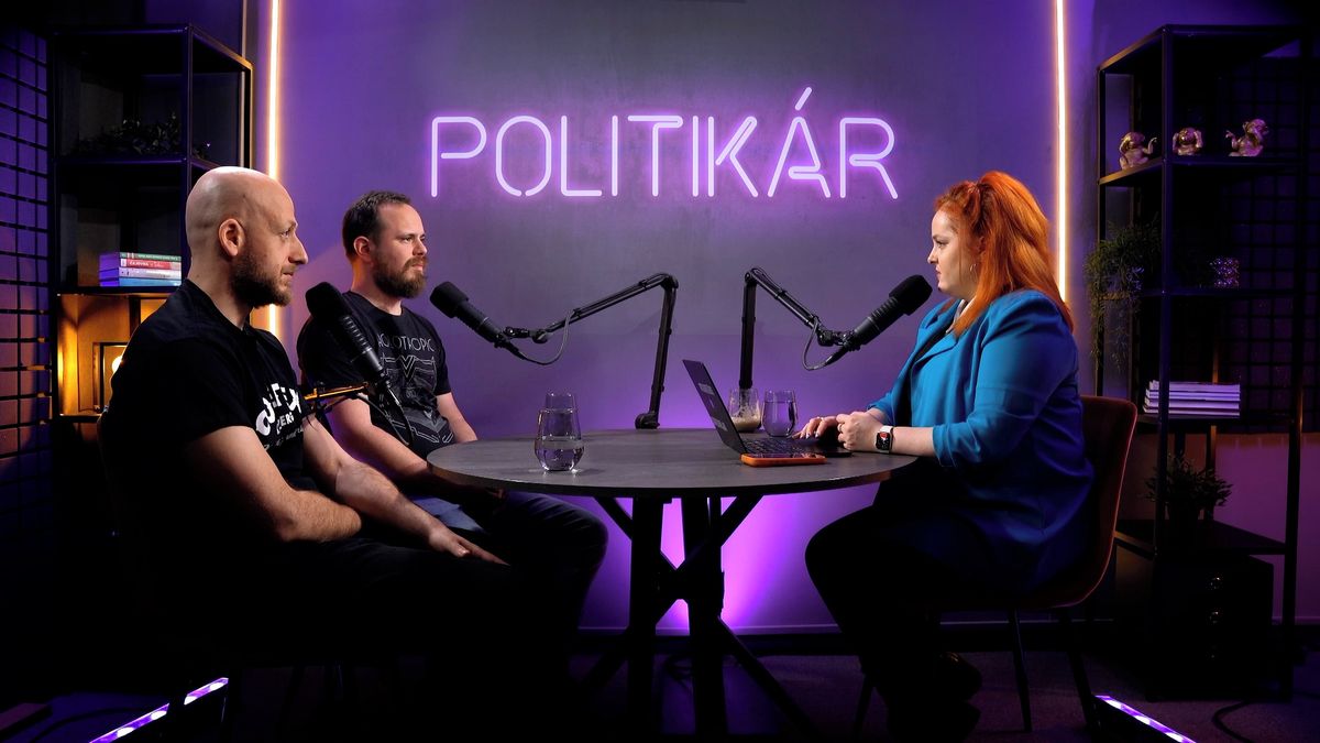 Ficova spravedlnost? Hluchá, hloupá a na vodítku