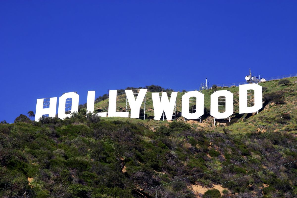 Filmový průmysl prochází krizí. Umělá inteligence pro něj není hrozba, ale pomoc, říká prognostik