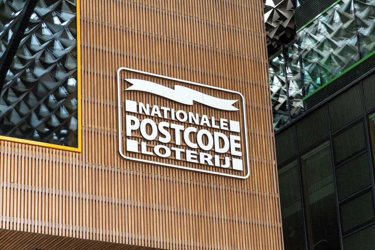 Nizozemka odkládala nahlášení nového bydliště a vyhrála na starou adresu v loterii PSČ čtyři miliony