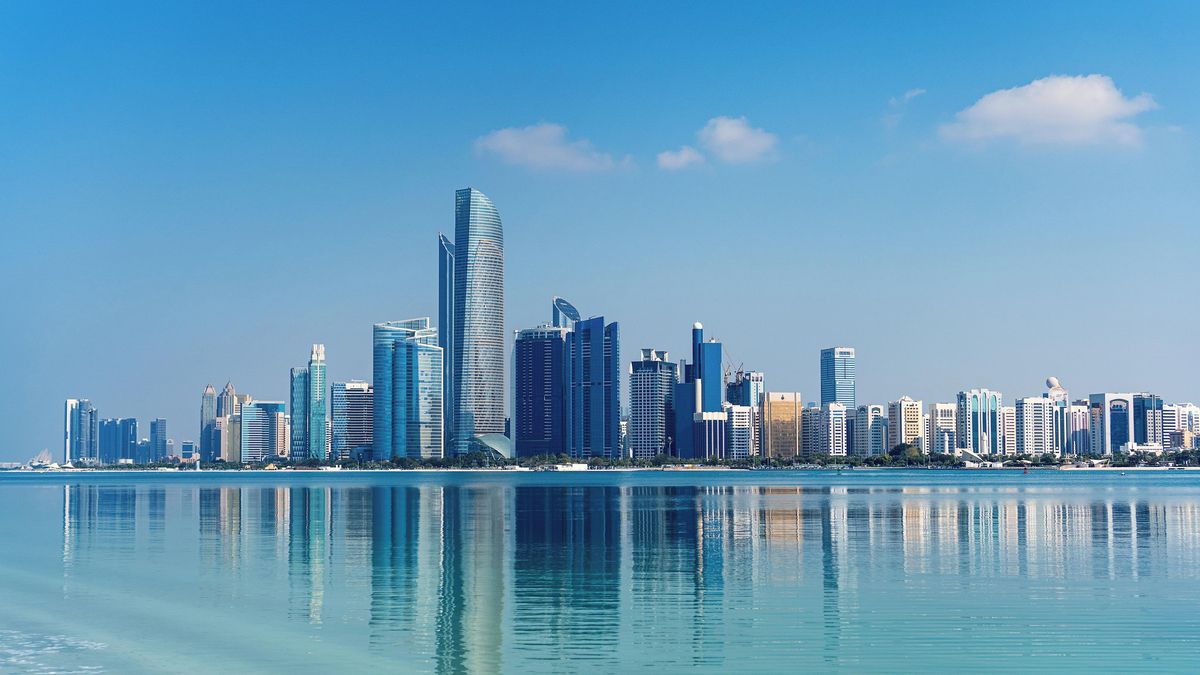 Abú Dhabí prodlouží pobyty turistů v hotelech zdarma