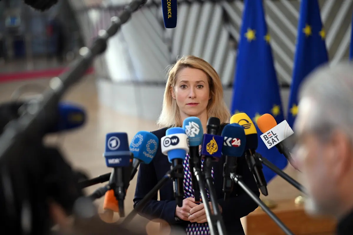 EU připravuje nový mechanismus pro společnou reakci na hybridní útoky