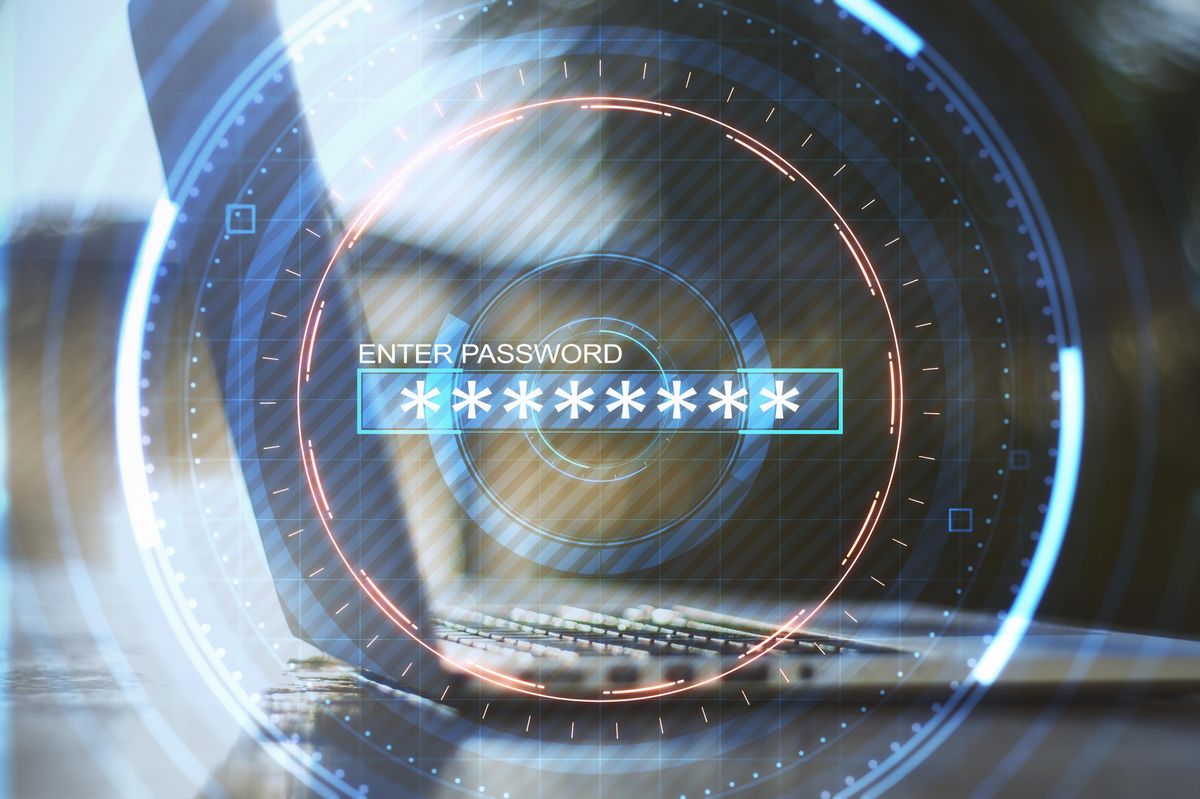 Zapomeňte na hesla generovaná AI. Nejsou tak bezpečná, jak vypadají