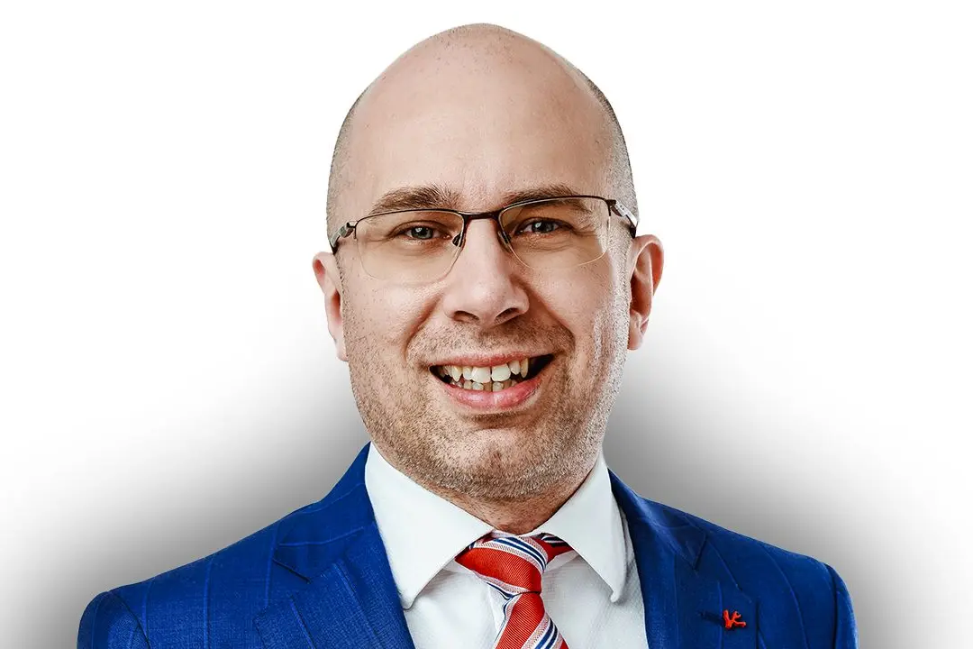 Trefa Roberta A. Le Veneur: Změnit se a propouštět budou muset i čeští dodavatelé Volkswagenu