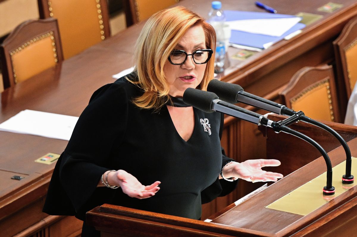 Konec sankcí pro desetitisíce seniorů. Senát schválil změny u penzijního spoření