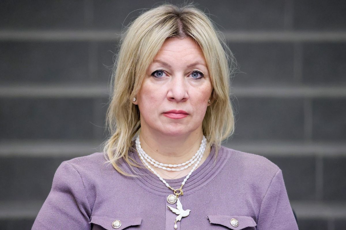 Ruské ministerstvo zahraničí si předvolalo českého velvyslance