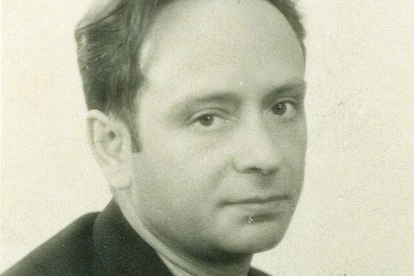 Ullmannovské slavnosti připomenou dílo skladatele zavražděného nacisty