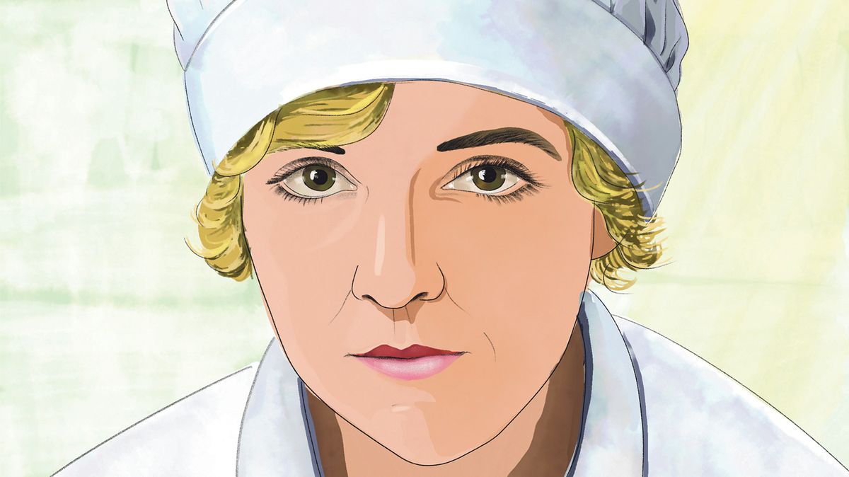 Jak vznikla plastická chirurgie? Suzanne Noëlová vracela důstojnost znetvořeným vojákům
