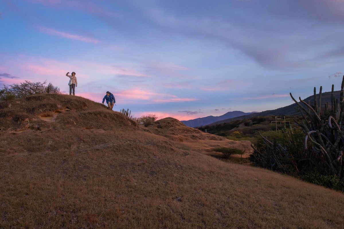 Česká věda má mladé talenty, kteří se snaží měnit svět už během studia