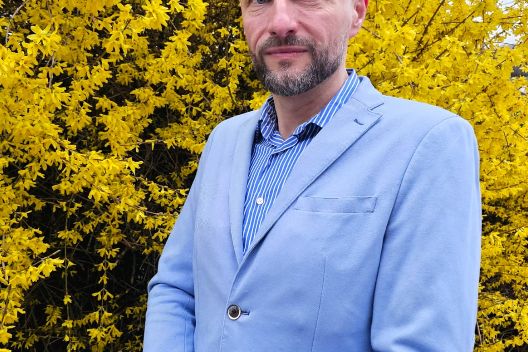 Zlínská hygiena otáčí list po Sedláčkové. Nový šéf chce obnovit otřesenou důvěru