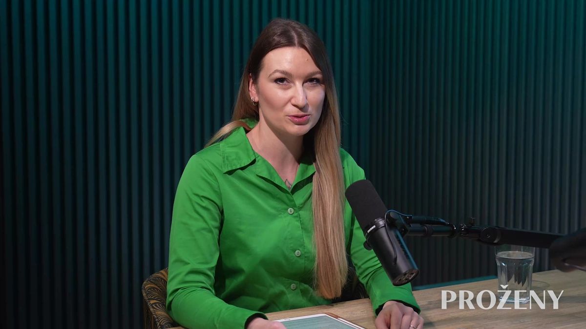 Dětství ve stínu péče o druhé. Každý dvanáctý člověk v Česku je skleněným dítětem