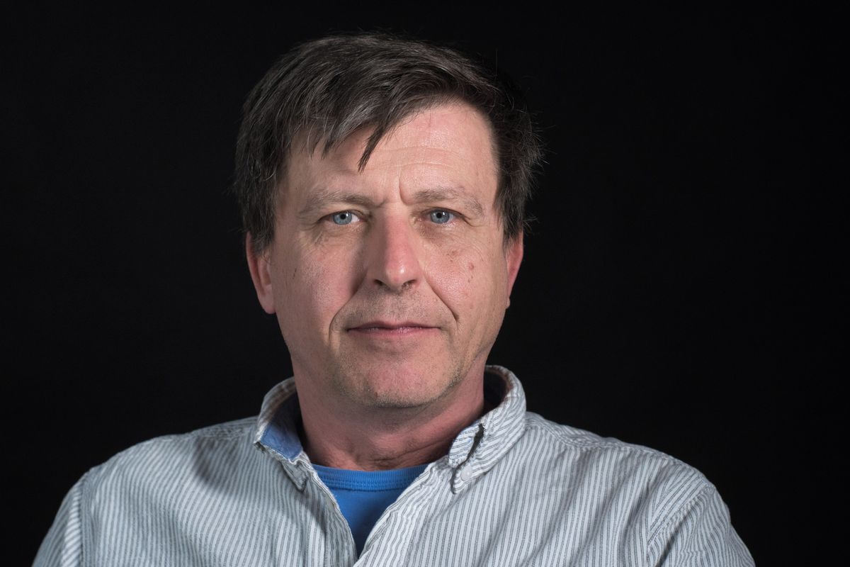 Někdejší chartista Petr Švestka usiluje o rehabilitaci