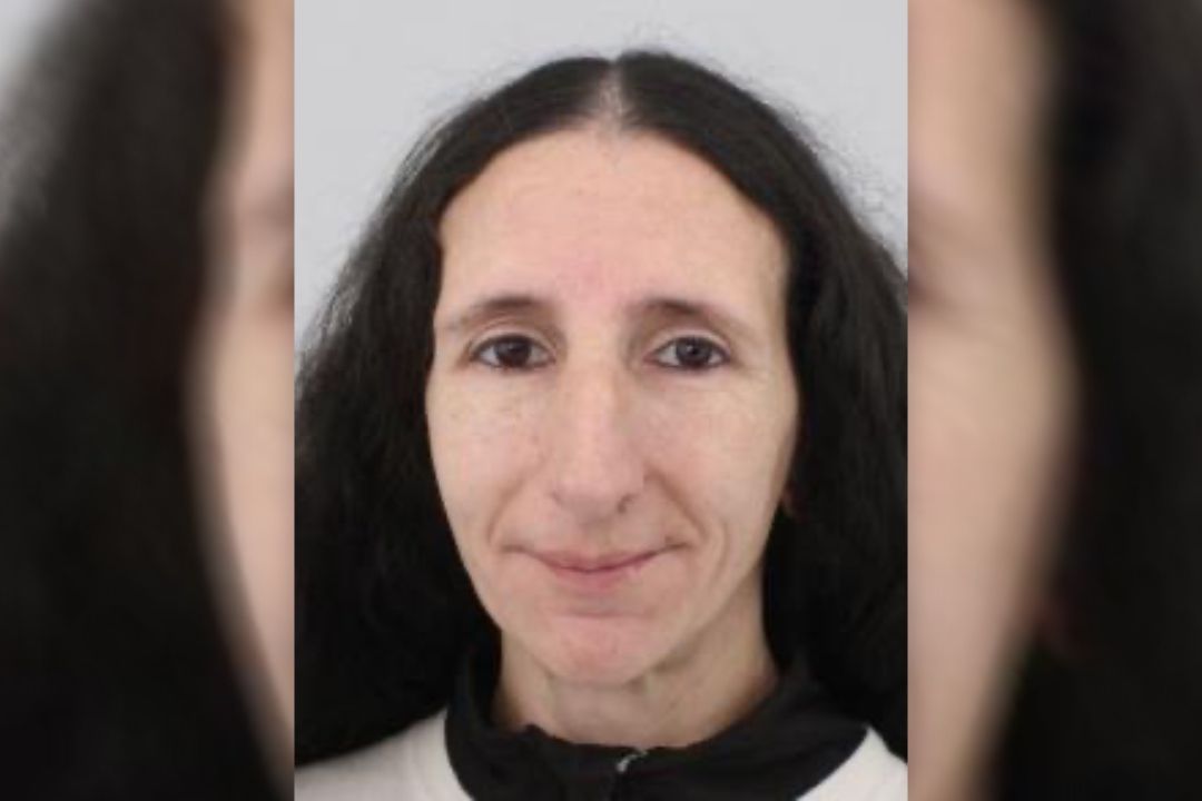 Matka dvou dětí z Plzeňska zmizela, už druhý den je nezvěstná