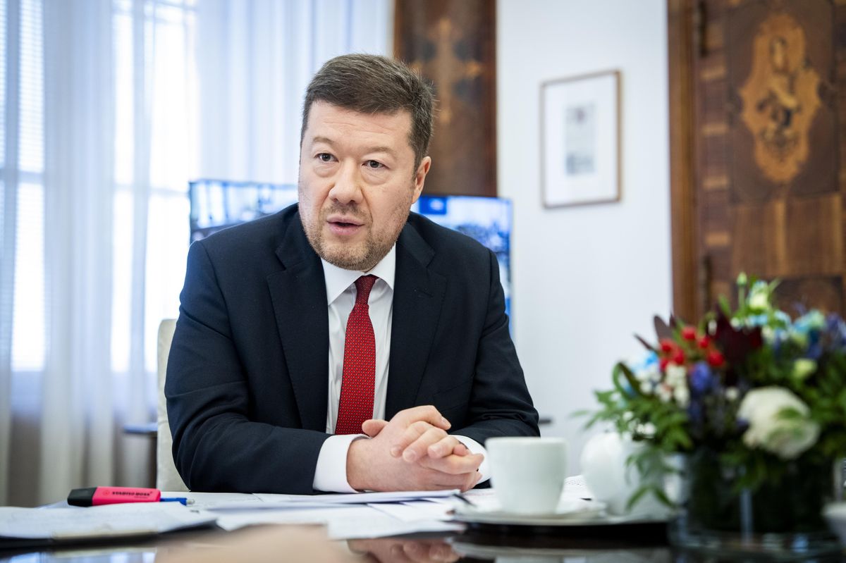 Okamura do Spojených arabských emirátů neletí