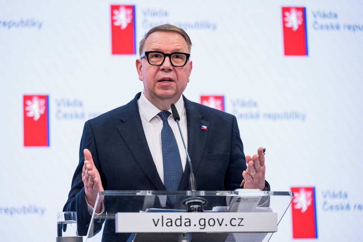 Juchelkova „Kobra“ si má došlápnout na zneužívání dávek