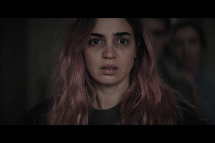 Rodina je původcem všeho zla. Nový díl Evil Dead natočil režisér s českými kořeny