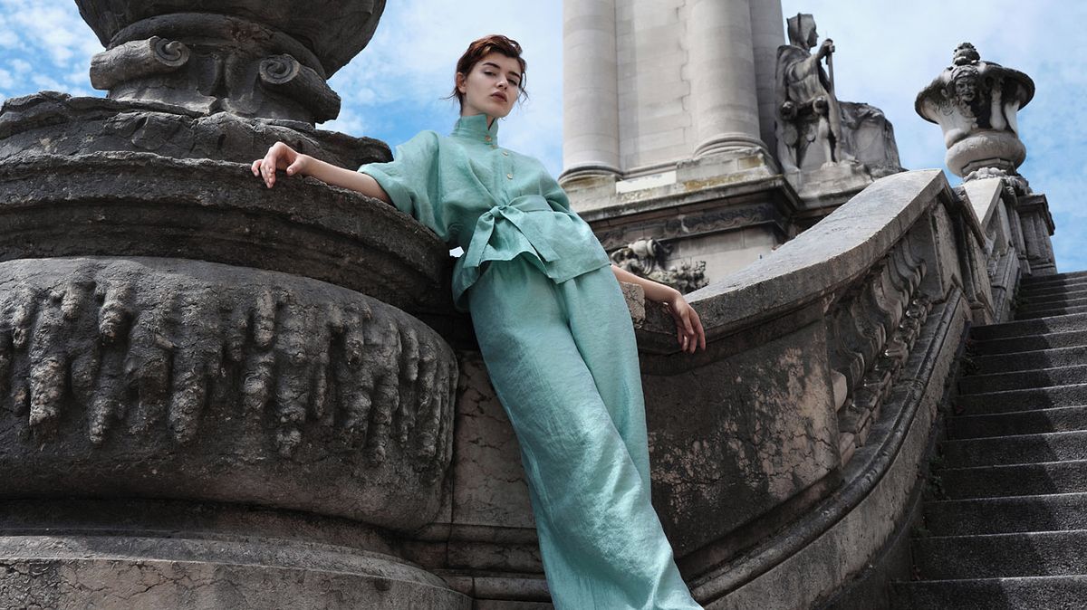 Tailoring, power dressing a quiet luxury: vysvětlíme módní pojmy, které možná neznáte