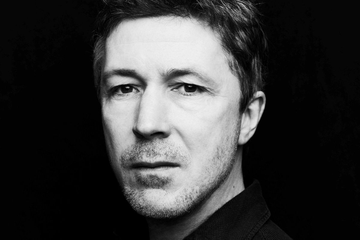 Hvězda Hry o trůny míří do Zlína. Seriálový Malíček bude hlavní tváří filmového festivalu