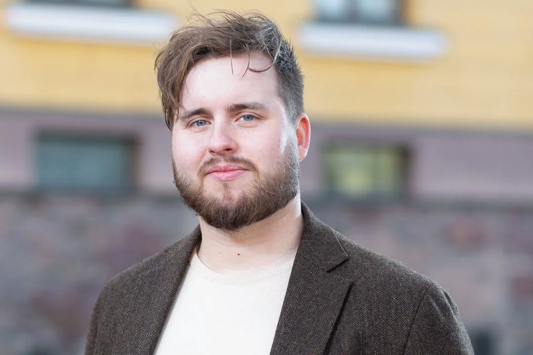 Ukrajina dusí ruskou logistiku a brání vojákům dostat se na frontu, řekl finský vojenský expert