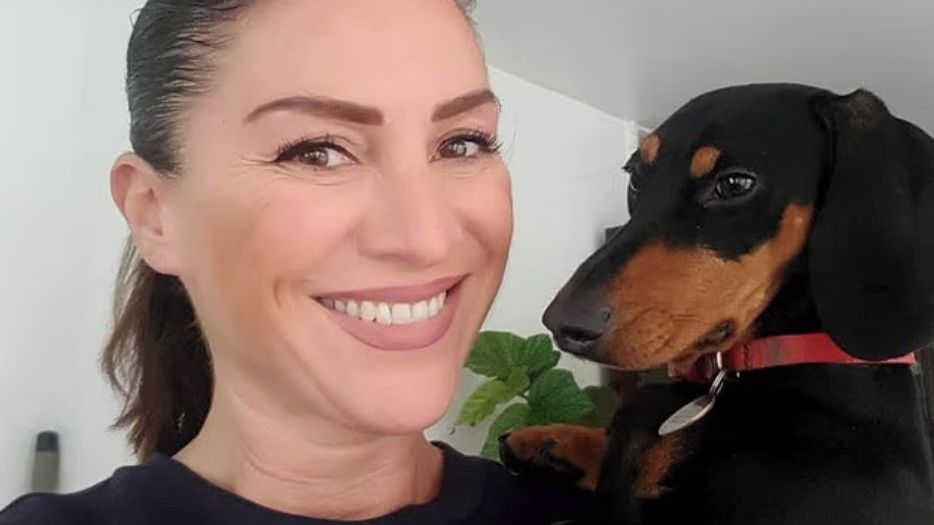 Zapomněla jsem mít děti. Prozřela jsem až příliš pozdě, svěřila se čtyřiapadesátiletá žena