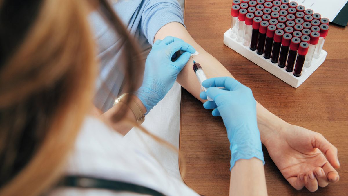 Testujte na cholesterol už desetileté děti. V USA mění doporučení