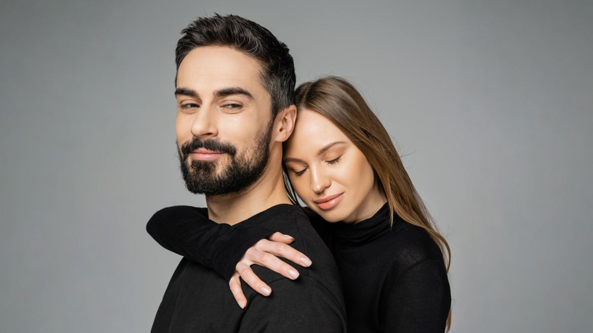 Sedm kvalit, které dělají muže v očích žen neodolatelné