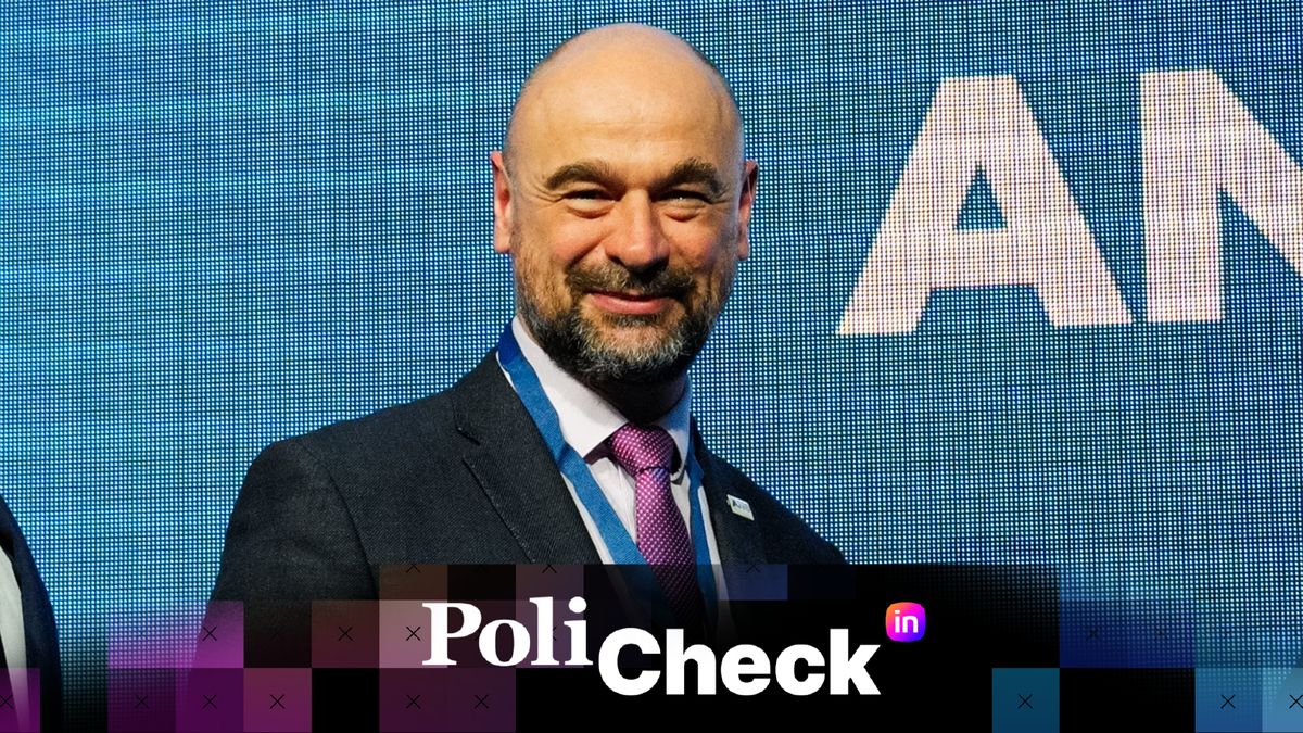 Předvolební optimismus ANO vyprchal. Návrat slev na jízdném pro studenty a důchodce je v nedohlednu