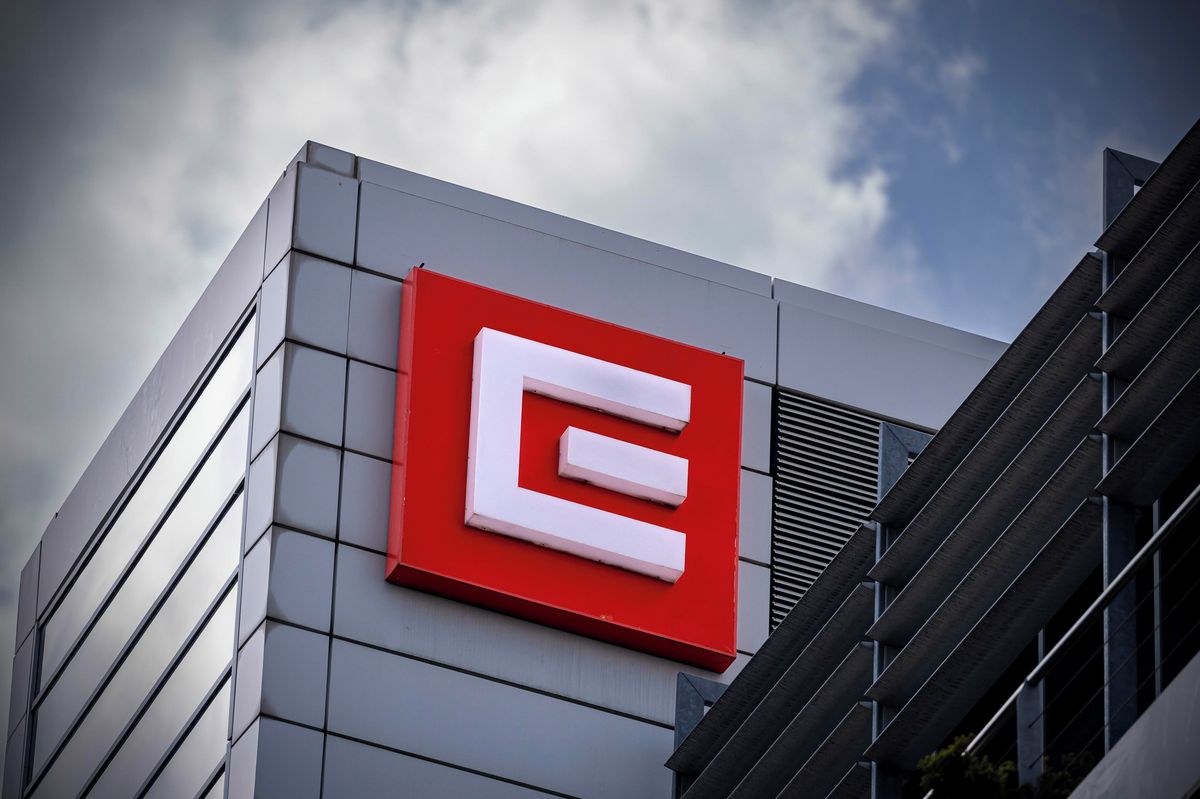 ČEZ od konce srpna zvýší ceny některých fixovaných produktů elektřiny i plynu