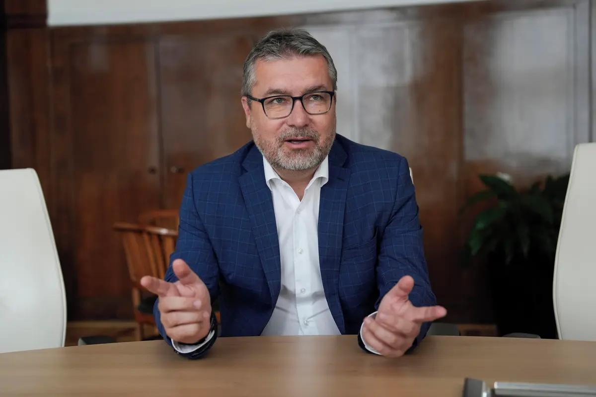 Peníze pro malé zemědělce bral i Agrofert. Analýza má doložit, že chyboval stát