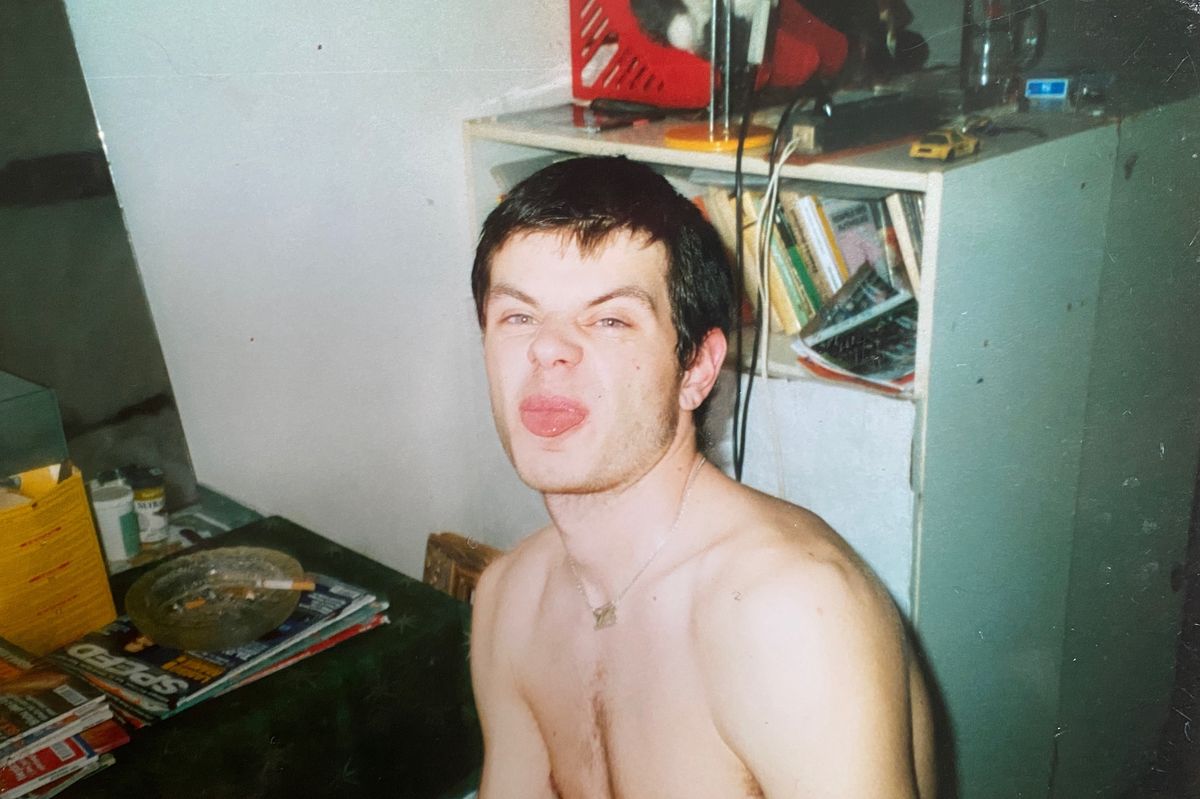 První dojmy: Co bude dál? Ono je to asi jedno. Hlavně že mám pivo