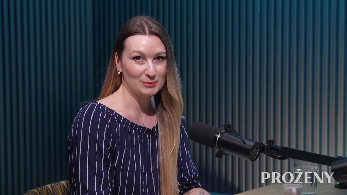 Psychedelika legálně vstupují do české medicíny. Využívají se pro léčbu úzkostí a srdce