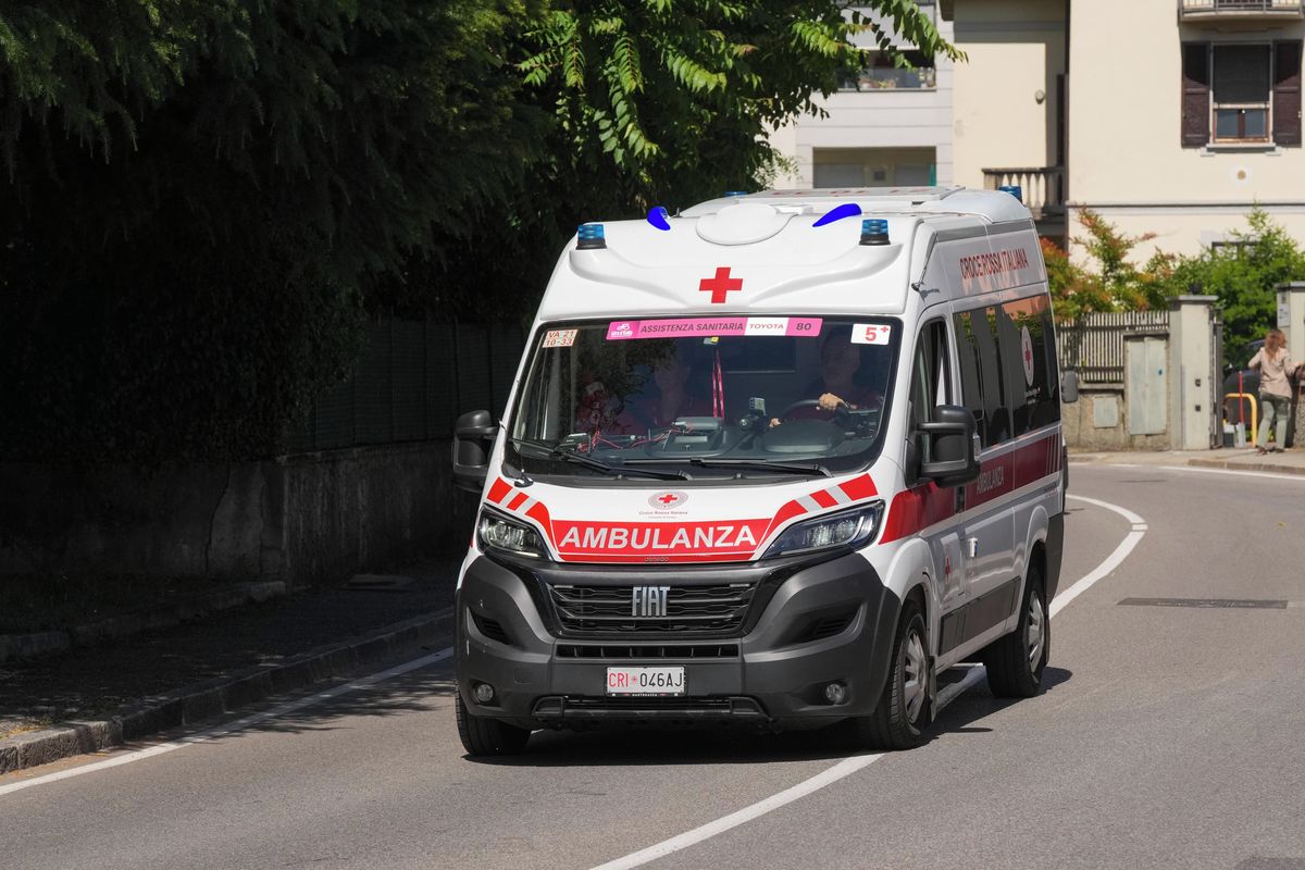 Patnáctiletého chlapce zabil v italském zábavním parku na trenažéru elektrický proud