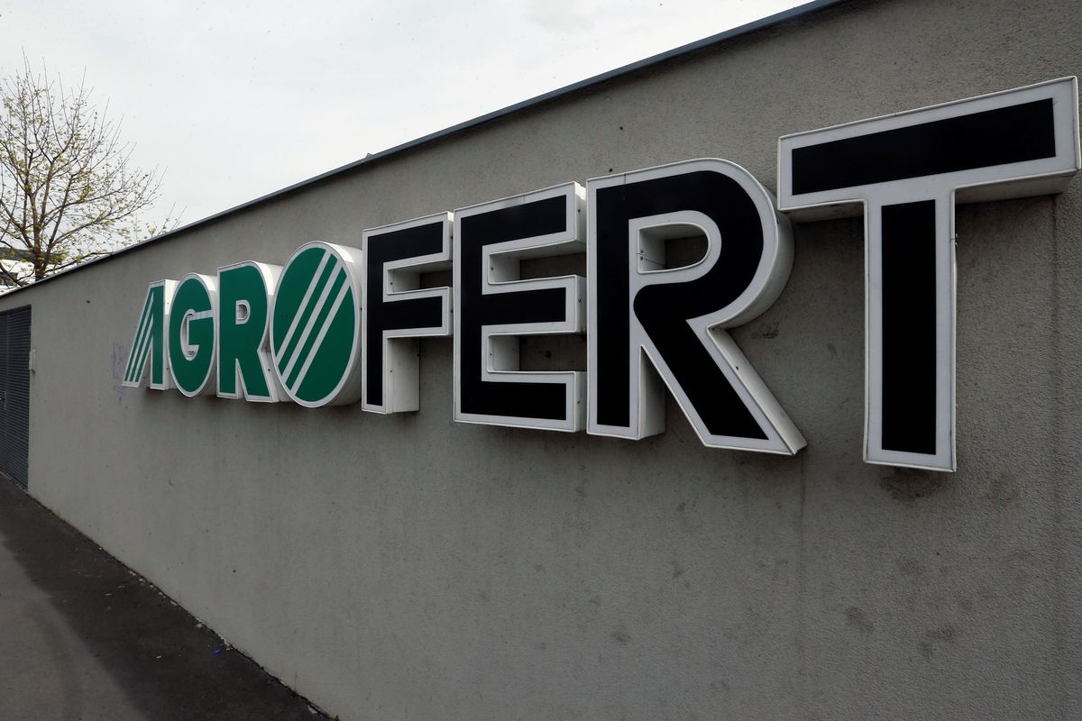 Stát chce zpět 22 milionů, kterými firmám Agrofertu zlevnil úvěry. Nejvíce žádá po Osevě Chrudim