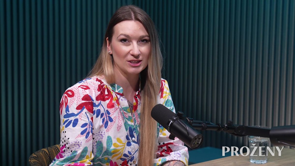 Léčba alergií existuje. Vidíme to u zvířat, říká lékař. U lidí naráží na řadu překážek