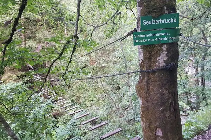 V Rakousku zahynul při horské túře Čech