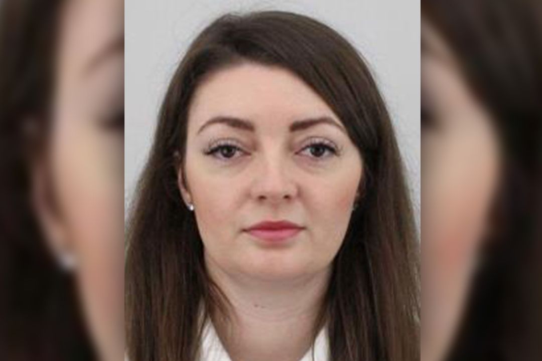 Po ženě z kauzy podvodných zájezdů do Mexika pátrá policie