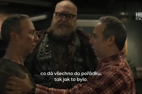 RECENZE: Jak Stuart bez velkého třesku nezachránil televizní vesmír