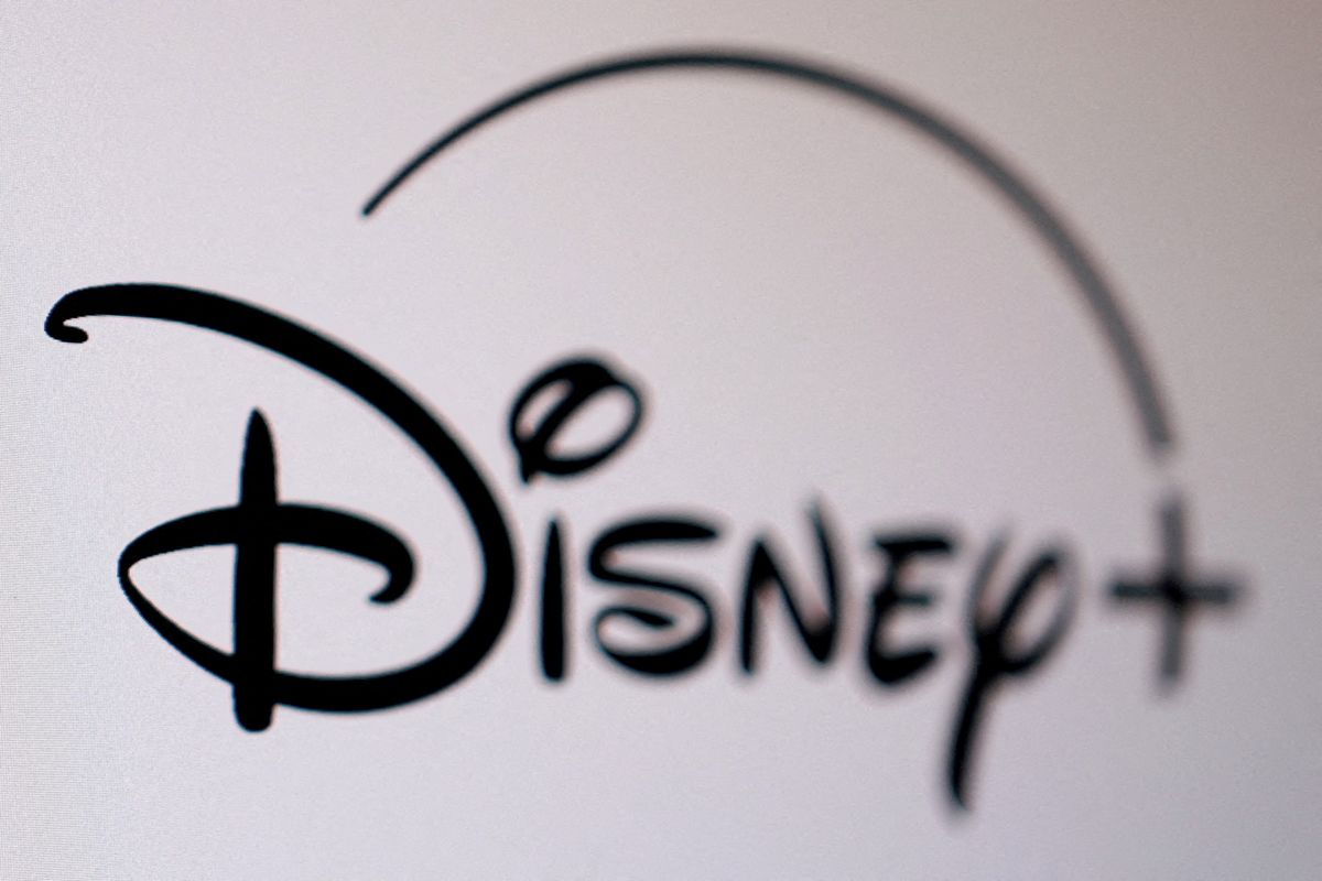 Sněhurka nebo Kačer Donald na TikToku. Disney pustí své postavičky na čínskou síť