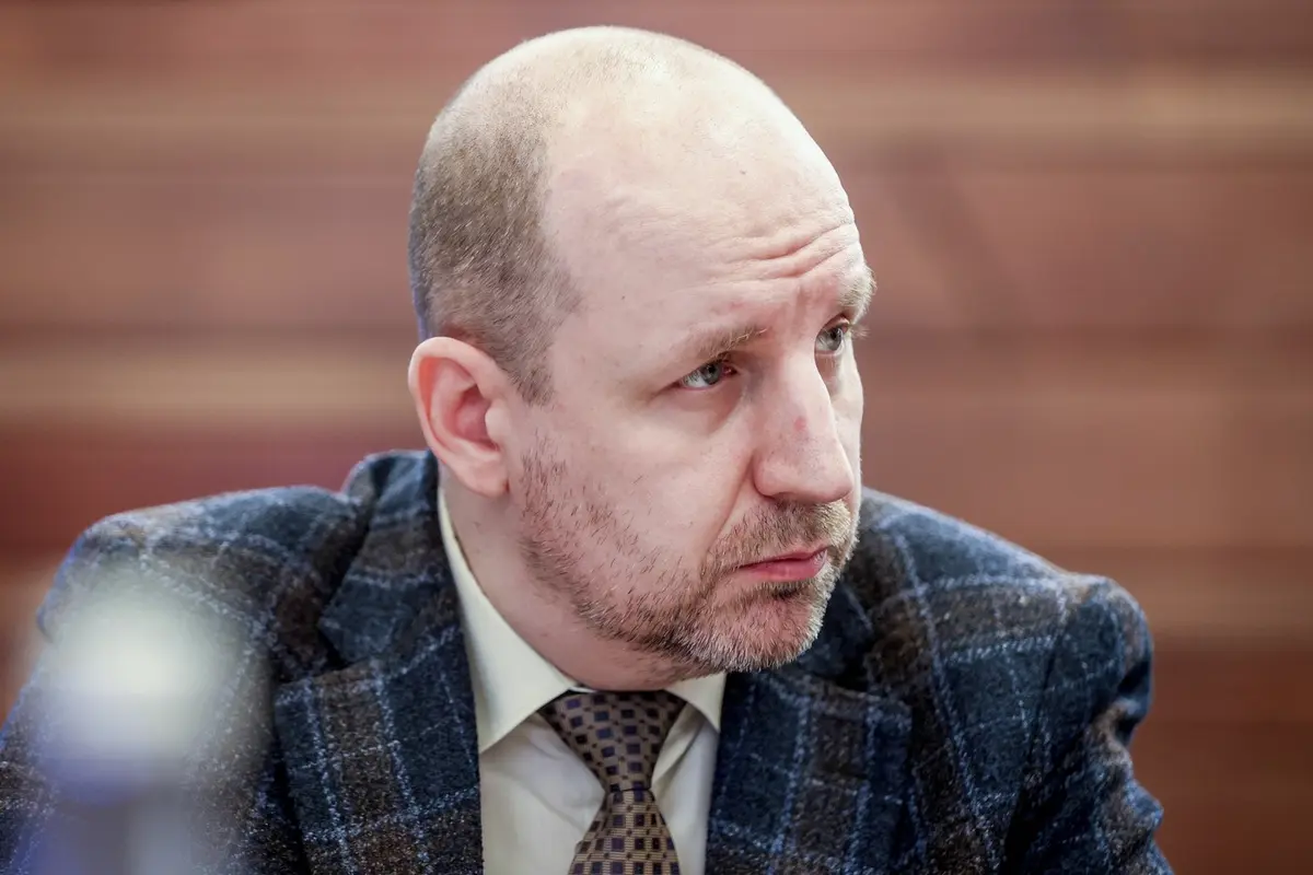 Češi se mohou zapojit do útoků během voleb, upřímně nás nenávidí, bědují v Rusku