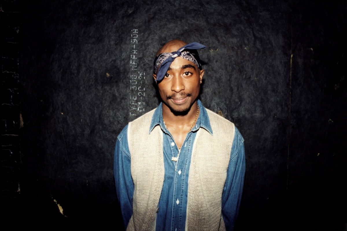 Po třiceti letech se soud snaží zjistit, jak to bylo s vraždou rappera Tupaca Shakura