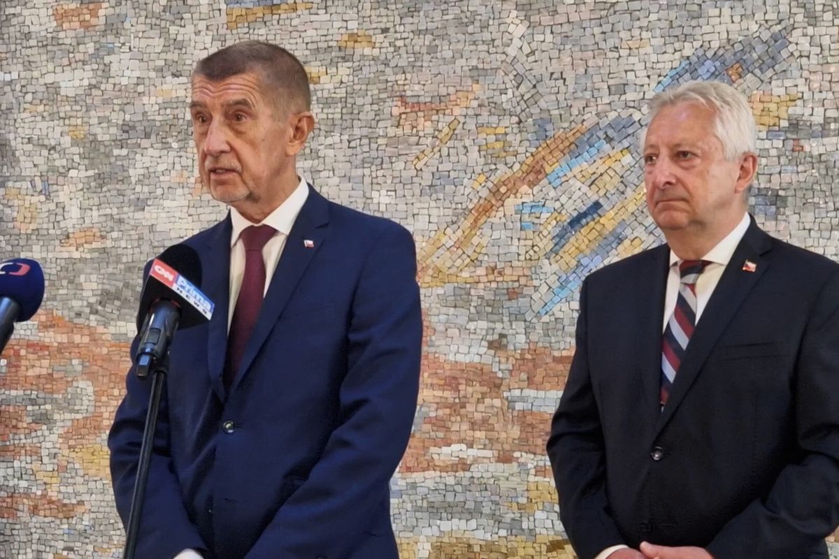 Armáda letos nabere o třetinu více vojáků, než si stanovila, oznámil Zůna