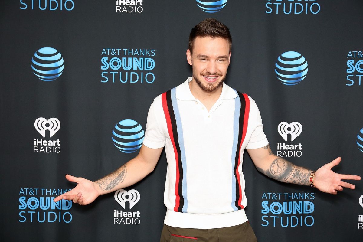 SEX, STORY, ROKENROL: Liam Payne před smrtí šňupal kokain, pil a odmítl zaplatit prostitutkám