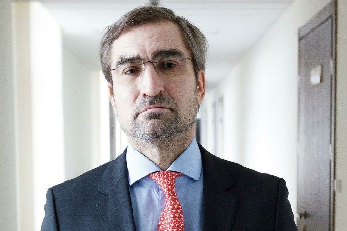 Moldavsko povolalo velvyslance v Moskvě ke konzultacím